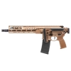 Karabinek Sig Sauer MCX Spear LT 11,5