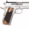 PISTOLET KIMBER STAINLESS NEXT GEN (OR); KAL.: 9 X 19 mm