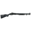 Strzelba Mossberg 51668 / 590A1, kal. 12/76