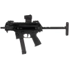 Karabinek B&T APC9 K PRO G 5,4