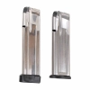 PISTOLET KIMBER 1911 DS WARRIOR LW (OR); KAL.: 9 X 19 mm