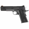 Pistolet Kimber Custom LW SHADOW GHOST; 5