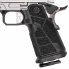 PISTOLET KIMBER 2K11 STAINLESS COMP (OR ADJ); KAL.: 9 X 19 mm