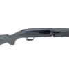Strzelba MOSSBERG 590 kal. 12/76 lufa 470mm/18,5