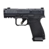 Pistolet Canik METE MC9 PRIME kal. 9x19 czarny