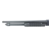 Strzelba MOSSBERG 590 kal. 12/76 lufa 470mm/18,5