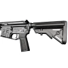 Karabinek AR-15 MILICON Spartan MK2 13,75