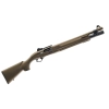 Strzelba Beretta 1301 Tactical 18,5'' GREY  kal. 12/76 lufa 47 cm