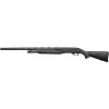 Strzelba Winchester SXP Black Shadow kal. 12/76