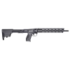 Karabinek Smith & Wesson M&P FPC kal. 9x19 Folding Carabine MT1/2-28UNF 16,25