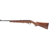Karabinek samopowtarzalny Ruger 10/22 Sporter Collector's Series - 3123 kal. 22LR