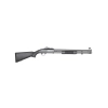 Strzelba  Mossberg 590A1 SPX Pump Action 50771 lufa Heavy 20"  z bagnetem Ontario Knife kal:12/76