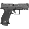 Pistolet Walther PDP C 4.0