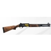 Strzelba Samopowtarzalna Aksa S4 Heritage-X cal. 12/76