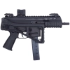 Karabinek  B&T APC9 PRO G 6,9