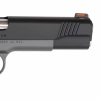 Pistolet Kimber Custom LW SHADOW GHOST; 5