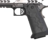 PISTOLET KIMBER 2K11 ECLIPSE (OR)(1X17RD)(2X20RD); KAL.: 9 x 19 mm
