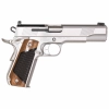 PISTOLET KIMBER STAINLESS NEXT GEN (OR); KAL.: 9 X 19 mm