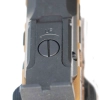 PISTOLET KIMBER 2K11 TARGET (OR)(1X17RD)(2X20RD); KAL.: 9 x 19 mm
