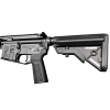 Karabinek AR-15 MILICON Spartan MK2 11,5