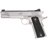 Pistolet Kimber Stainless LW “Club Bundle” 5