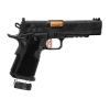 PISTOLET KIMBER 2K11 OR – 9 × 19 mmOR); KAL.: 9 X 19 mm