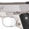 Pistolet Kimber Stainless LW “Club Bundle” 5