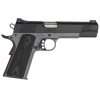 Pistolet Kimber Custom LW SHADOW GHOST; 5"  KAL.: .45 ACP