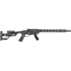 Karabinek Ruger Precision Rimfire (8400)  18" kal. 22LR