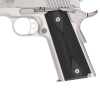 Pistolet Kimber Stainless LW “Club Bundle” 5