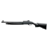 Strzelba Beretta 1301 Tactical 18,5'' BLK kal. 12/76