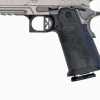 PISTOLET KIMBER 2K11 STAINLESS OR (1X17RD) 5