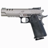 PISTOLET KIMBER 2K11 STAINLESS OR (1X17RD) 5