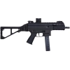 Karabinek  B&T APC9 PRO G 6,9
