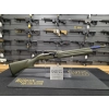 Strzelba Beretta 1301 Tactical 18,5'' GREY  kal. 12/76 lufa 47 cm