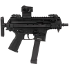 Karabinek B&T APC9 K PRO G 5,4