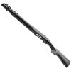 Strzelba Beretta A300 Ultima Patrol Grey 12/76