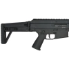 Karabinek B&T APC223 PRO 10,4