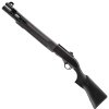 Strzelba Beretta A300 Ultima Patrol Black 12/76