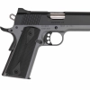 Pistolet Kimber Custom LW SHADOW GHOST; 5