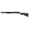 Strzelba Mossberg 31046 / MAVERICK 88, kal. 12/76