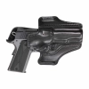 Pistolet Kimber Custom LW SHADOW GHOST; 5