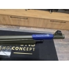 Strzelba Beretta 1301 Tactical 18,5'' GREEN  kal. 12/76