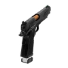 PISTOLET KIMBER 2K11 OR – 9 × 19 mmOR); KAL.: 9 X 19 mm