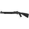 Strzelba Beretta 1301 Tactical II MY23 Black STANDARD MESA 18,5