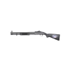 Strzelba Pump Action 50771 Mossberg 590A1 SPX z bagnetem Ontario Knife kal:12/76