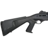 Strzelba Beretta 1301 Tactical II MY23 Black STANDARD MESA 18,5