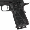 PISTOLET KIMBER 1911 DS WARRIOR LW (OR); KAL.: 9 X 19 mm