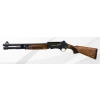 Strzelba Samopowtarzalna Aksa S4 Heritage-X cal. 12/76