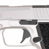 PISTOLET  KIMBER CDS9 STAINLESS (OR RL)(13/15RD); KAL.: 9 X 19 mm